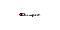Champion logo