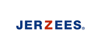 Jerzees logo