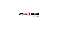 SwissGear logo